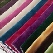 Masif Sandalye Döşemelik Kumaş