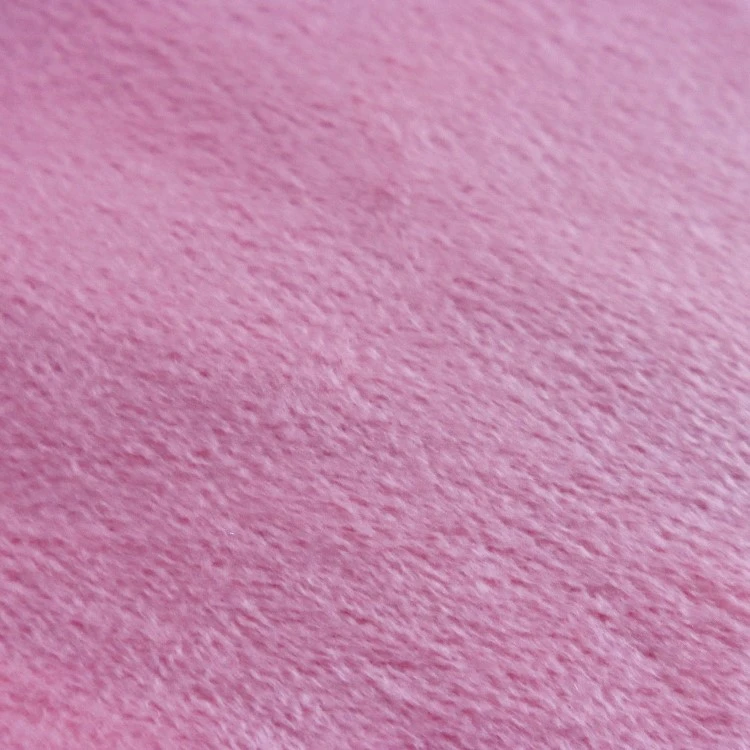 IMG7012 IMG7012